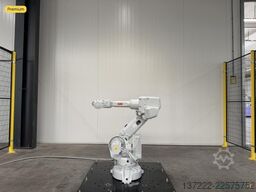 ABB IRB 2600-20/1.65