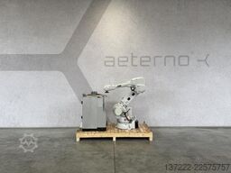 ABB 4600-45/2.05
