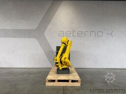 FANUC M-710iC/50