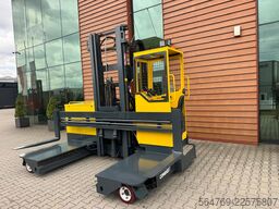 Gmatick GmbH Gmatick GmbH Gmatick GmbH