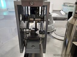 Capsugel ULTRA 8 II