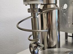 Capsugel ULTRA 8 II
