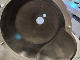 Capsugel ULTRA 8 II