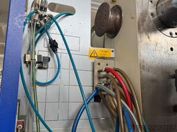 KraussMaffei KM 420-4300 CX