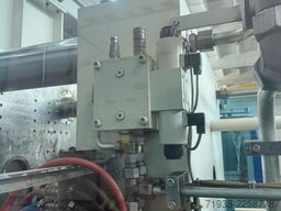 KraussMaffei KM 420-4300 CX
