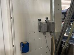 KraussMaffei KM 420-4300 CX
