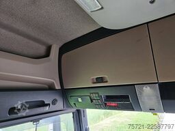 MAN 26.430 TGS LX PTO INT. 6X2-4 ST