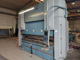 DURMA AD- S 30-320
