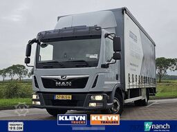 MAN 12.190 TGL