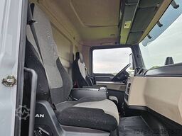 MAN 12.190 TGL