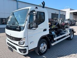 FUSO Canter 9C18 Abrollkipper sof. lieferbar