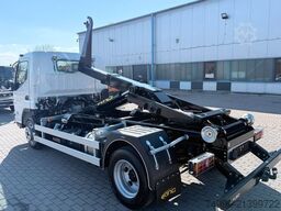 FUSO Canter 9C18 Abrollkipper sof. lieferbar