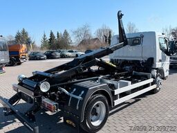 FUSO Canter 9C18 Abrollkipper sof. lieferbar