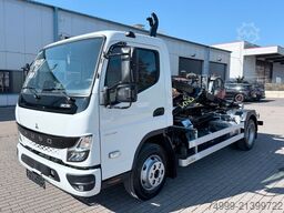 Edmund Krüger GmbH Edmund Krüger GmbH Edmund Krüger GmbH