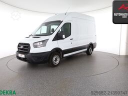 ford Transit 2.0 TDCi 310 KASTEN L2H3 AHK,SPURHALTE