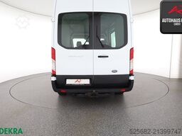 ford Transit 2.0 TDCi 310 KASTEN L2H3 AHK,SPURHALTE