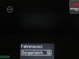 ford Transit 2.0 TDCi 310 KASTEN L2H3 AHK,SPURHALTE