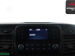 ford Transit 2.0 TDCi 310 KASTEN L2H3 AHK,SPURHALTE
