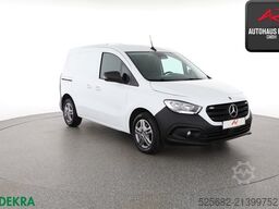 mercedes-benz Citan 110 CDI KASTEN 3 SITZE,KLIMA,AHK,1.HAND,SH