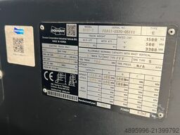 Map Pamminger Gmbh Map Pamminger Gmbh Map Pamminger Gmbh