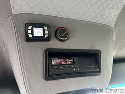 MERCEDES-BENZ Sprinter 517 21+3 Klima Standheizung Ahk Automat