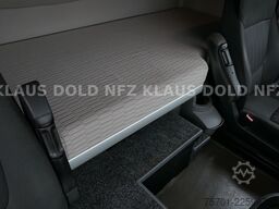 DAF XF 480 Space Cab XL-Tank Euro 6