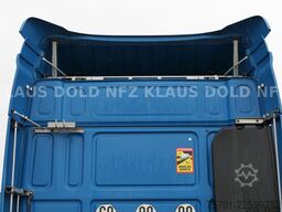 DAF XF 480 Space Cab XL-Tank Euro 6