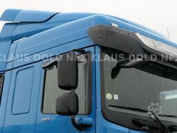 DAF XF 480 Space Cab XL-Tank Euro 6