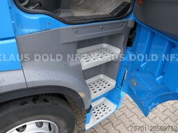 DAF XF 480 Space Cab XL-Tank Euro 6