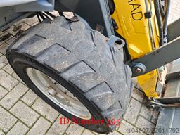 C.S Machinery C.S Machinery C.S Machinery
