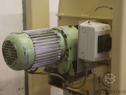 unbekannt 4 flügelig