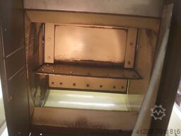 unbekannt 4 flügelig