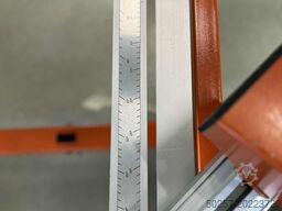 Wood-Mizer MS750