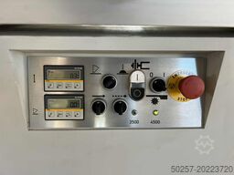 Wood-Mizer MS750