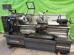 COLCHESTER Triumph 2500