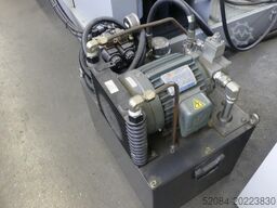 MÜGA RMV 250