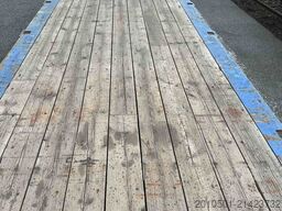 SOFIT Srl SOFIT Srl SOFIT Srl