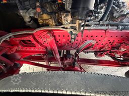 STOLL Maschinenbau GmbH STOLL Maschinenbau GmbH STOLL Maschinenbau GmbH