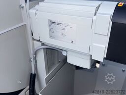 Graule AS-V 550
