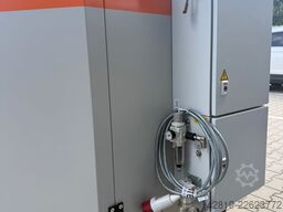 Graule AS-V 550