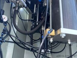 Pressta Eisele PRESSTA 2000