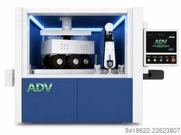 ADV 508 RW 630 EU