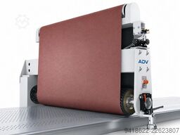 ADV 508 RW 630 EU
