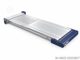 S-Mechanik AG S-Mechanik AG S-Mechanik AG
