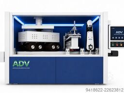 ADV 508 RYW 800 EU