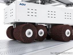 ADV 508 RW 1000 EU