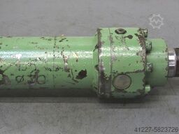 unbekannt Hub 155mm