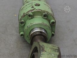 unbekannt Hub 155mm