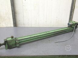 Imav Hub 950 mm DBV-USY-10