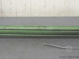 Imav Hub 950 mm DBV-USY-10